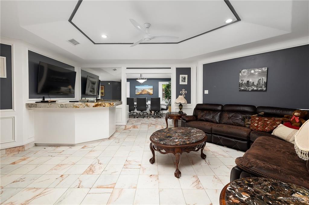 2409 Kerria Avenue, McAllen, Texas image 4