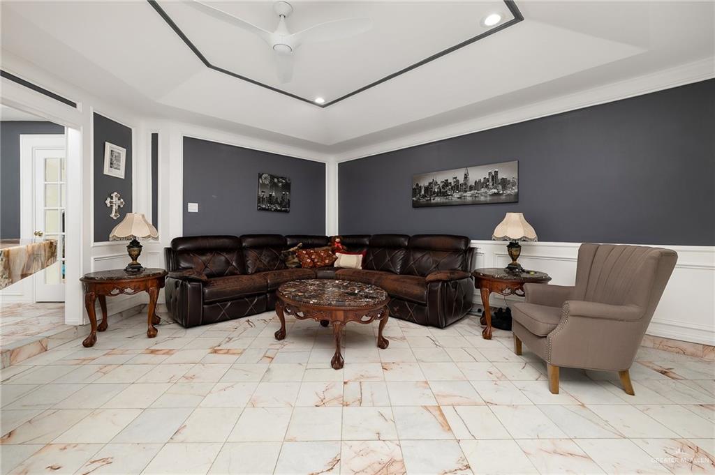 2409 Kerria Avenue, McAllen, Texas image 3
