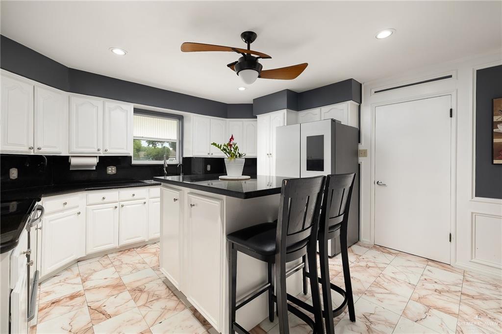 2409 Kerria Avenue, McAllen, Texas image 7