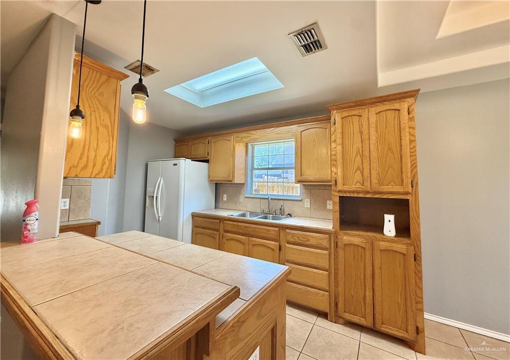 2503 Gardenia Drive, San Juan, Texas image 7