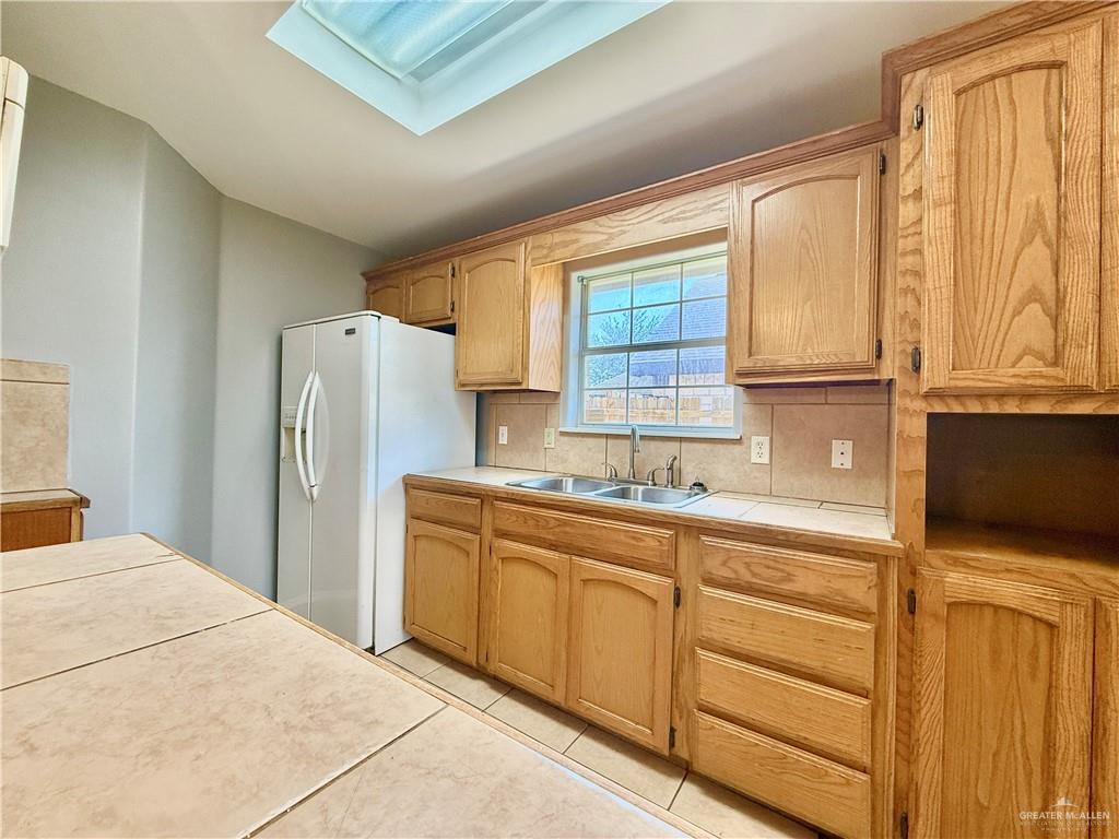 2503 Gardenia Drive, San Juan, Texas image 9