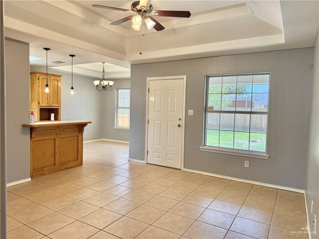 2503 Gardenia Drive, San Juan, Texas image 3