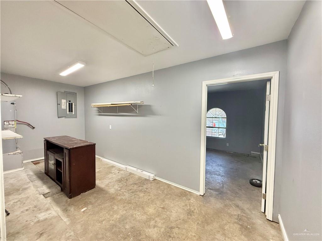 2503 Gardenia Drive, San Juan, Texas image 15