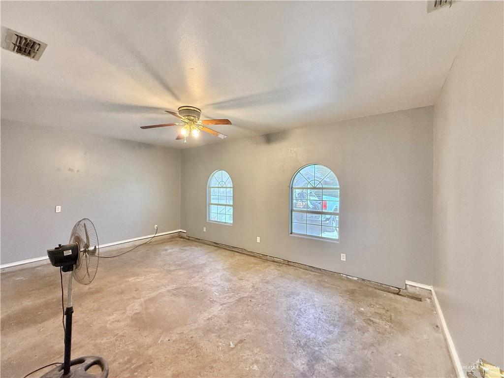 2503 Gardenia Drive, San Juan, Texas image 14