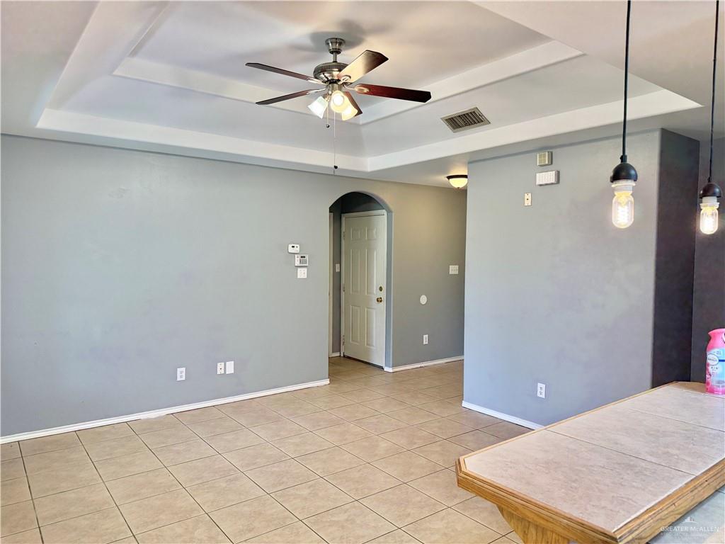 2503 Gardenia Drive, San Juan, Texas image 5