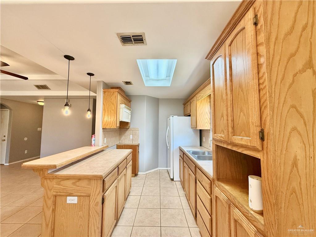 2503 Gardenia Drive, San Juan, Texas image 8