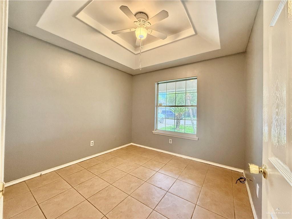 2503 Gardenia Drive, San Juan, Texas image 12