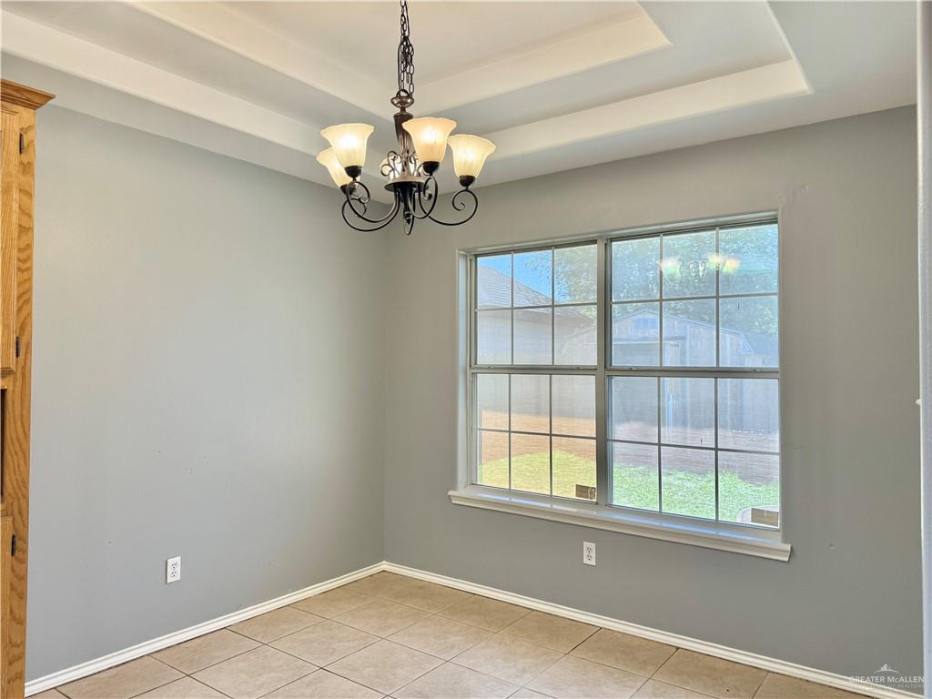 2503 Gardenia Drive, San Juan, Texas image 6