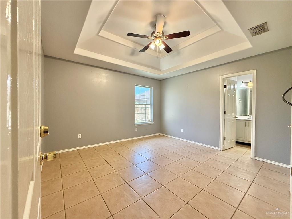 2503 Gardenia Drive, San Juan, Texas image 10