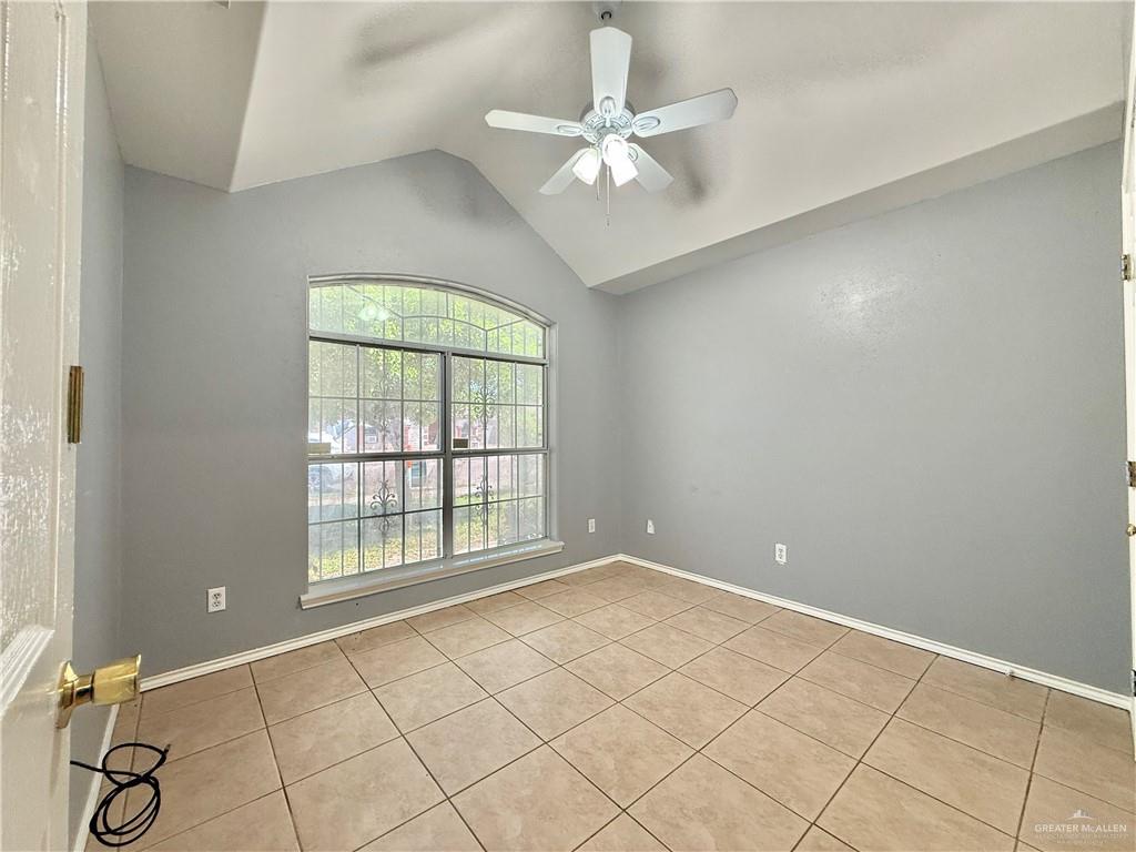 2503 Gardenia Drive, San Juan, Texas image 13