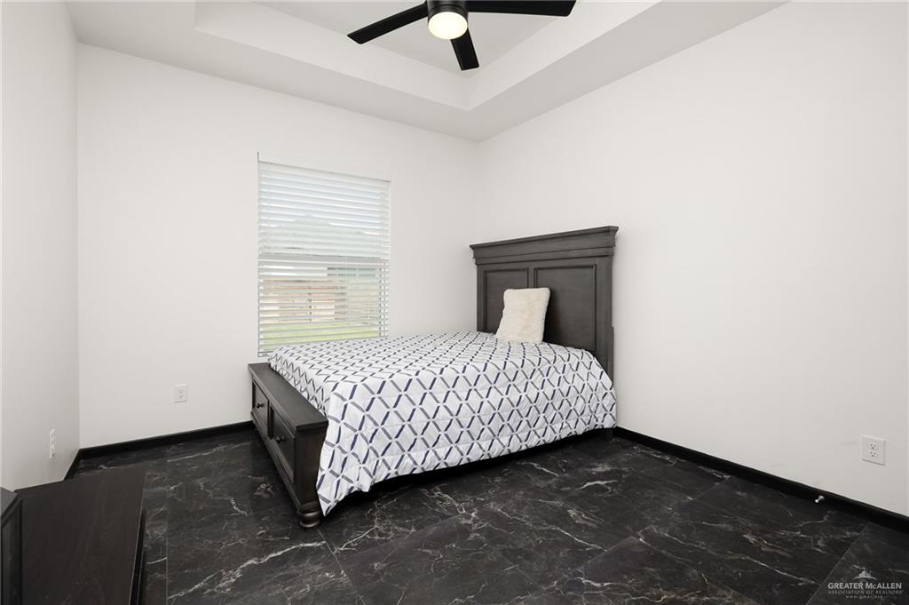 1619 Lago Delton Drive, Edinburg, Texas image 14