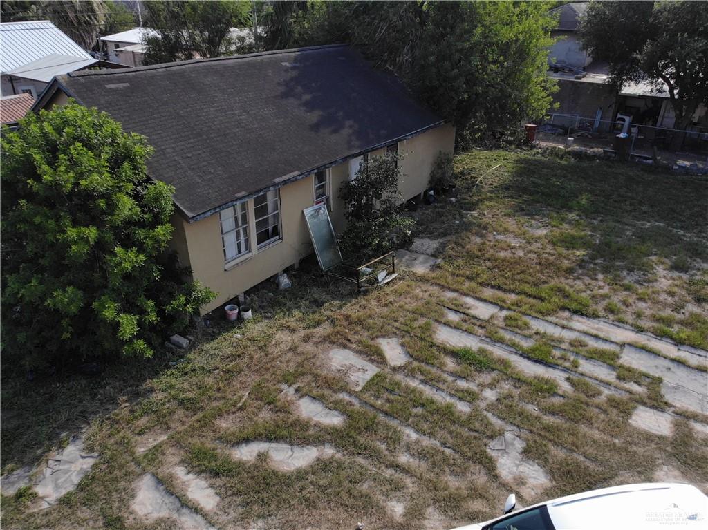 1320 Gold Street, Alamo, Texas image 2