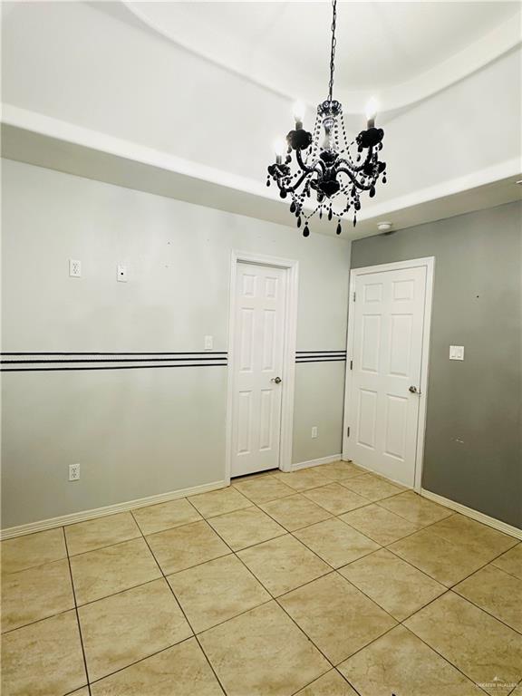 524 S Mile 2, Mercedes, Texas image 19