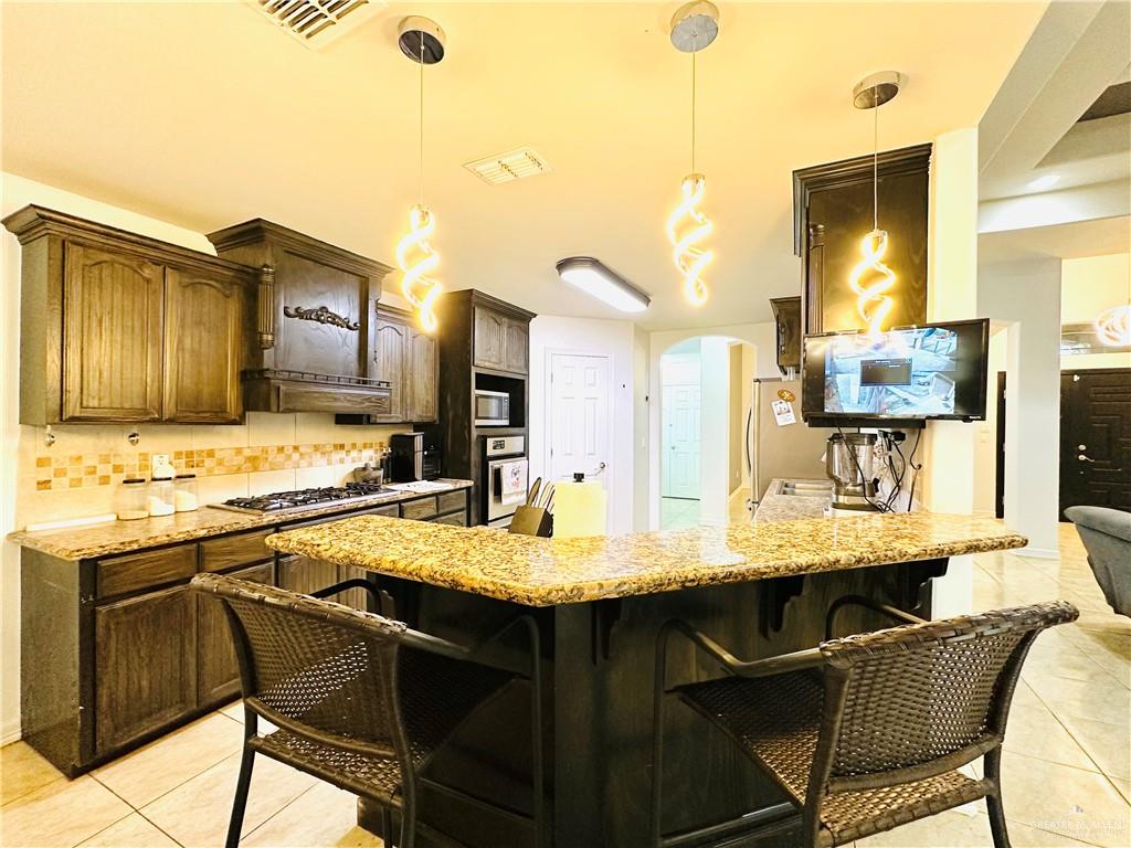 524 S Mile 2, Mercedes, Texas image 15