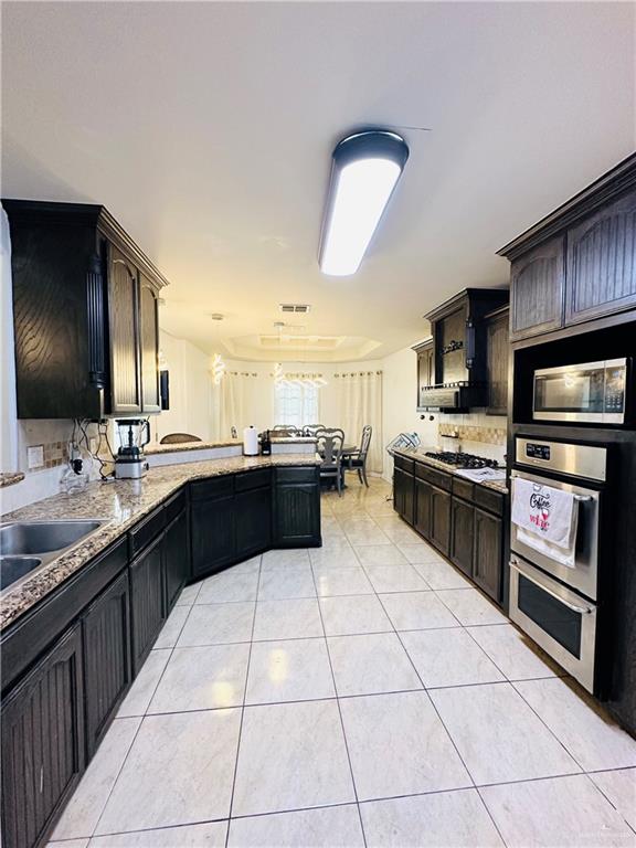 524 S Mile 2, Mercedes, Texas image 13