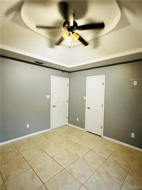 524 S Mile 2, Mercedes, Texas image 20