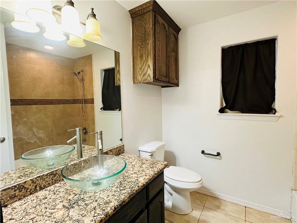 524 S Mile 2, Mercedes, Texas image 21