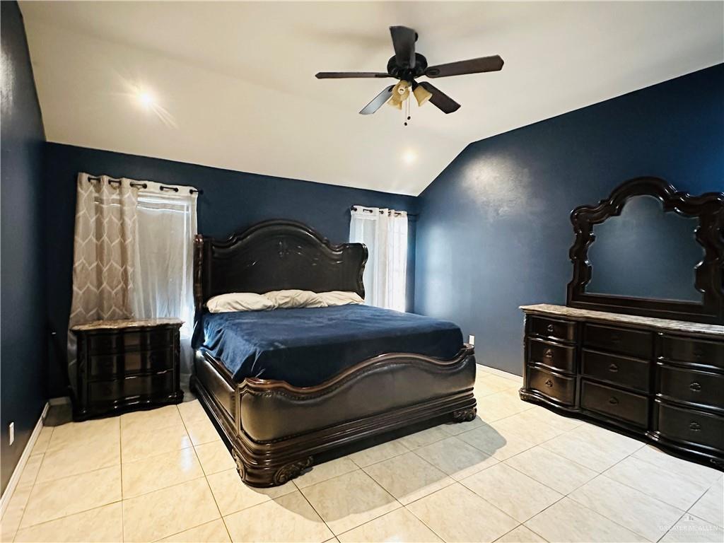524 S Mile 2, Mercedes, Texas image 17