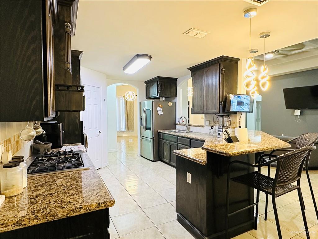 524 S Mile 2, Mercedes, Texas image 14