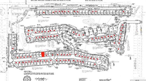 Vacant Land For Sale - 3251 Clubhouse Drive<br/> Hidalgo County, Edinburg, TX 78542