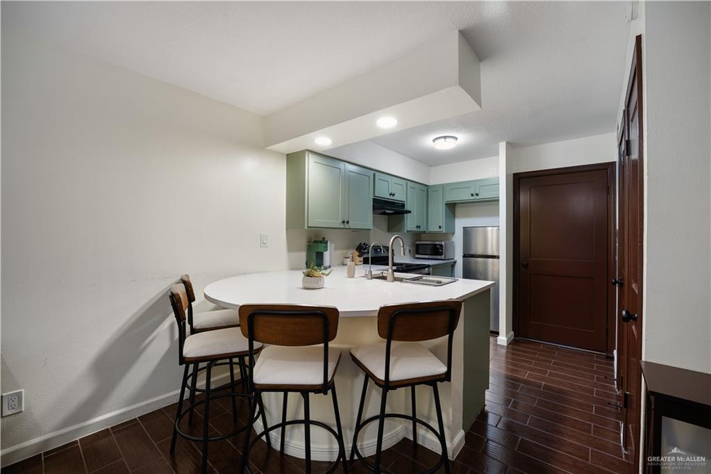 1418 Beech Avenue #33, McAllen, Texas image 5