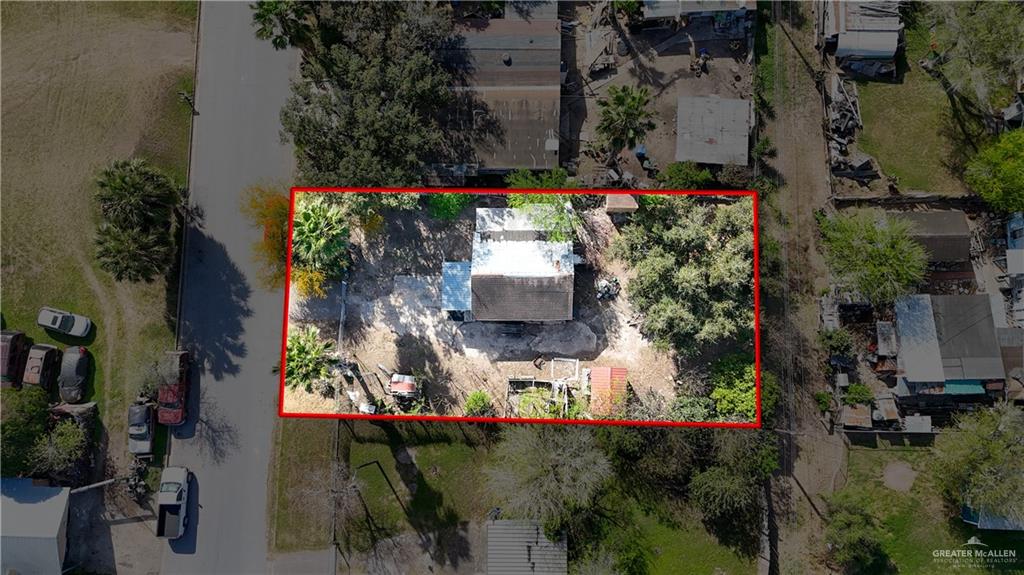 4414 Washmon Avenue, Harlingen, Texas image 3