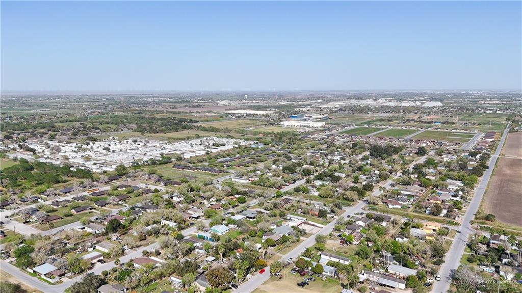4414 Washmon Avenue, Harlingen, Texas image 5