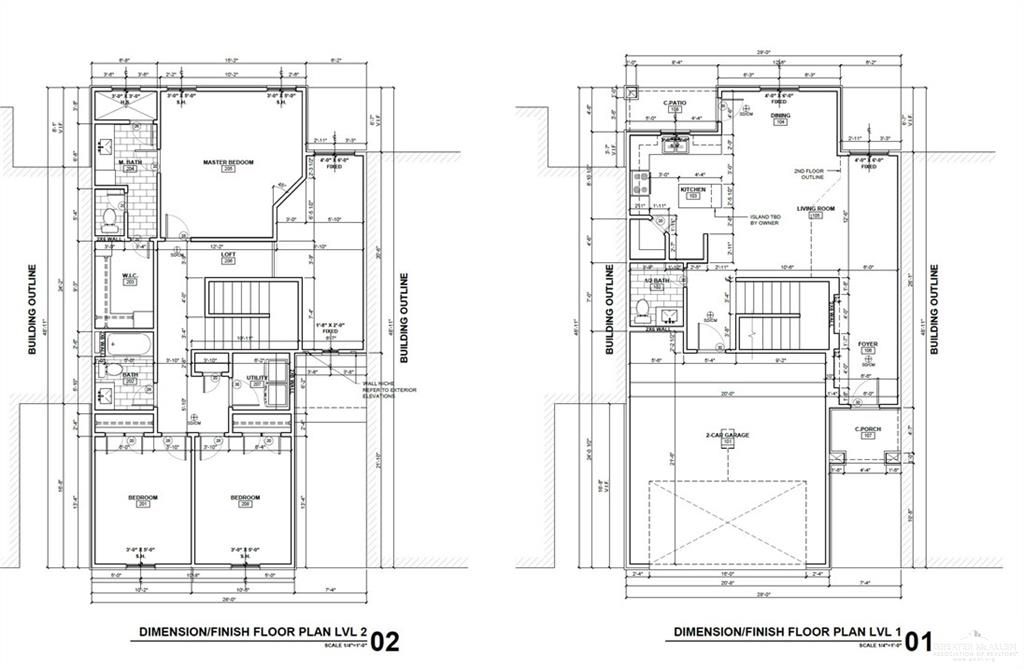 2213 Dorado Drive, Mission, Texas image 6