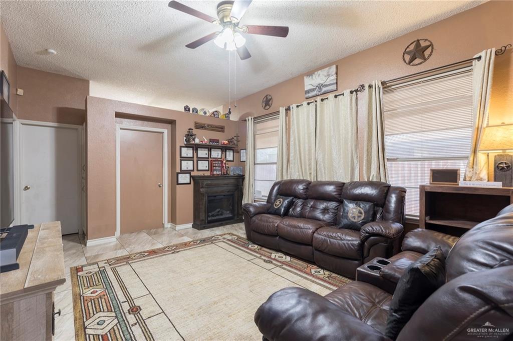 1704 Chula Vista Drive, San Juan, Texas image 5