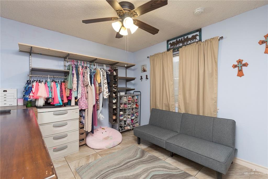 1704 Chula Vista Drive, San Juan, Texas image 12