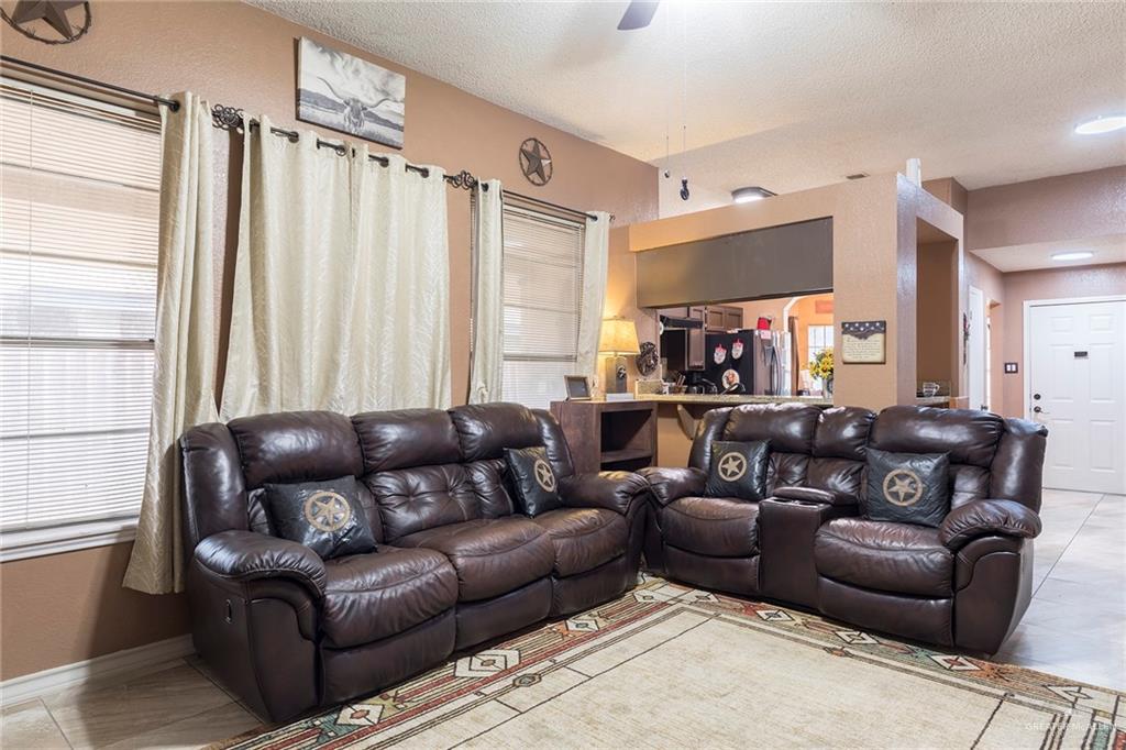 1704 Chula Vista Drive, San Juan, Texas image 4