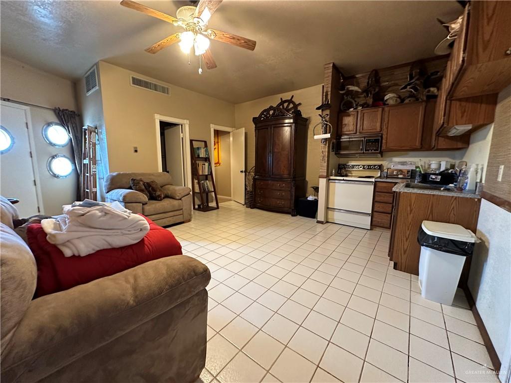 65 & 66 Windward Drive, Port Isabel, Texas image 19