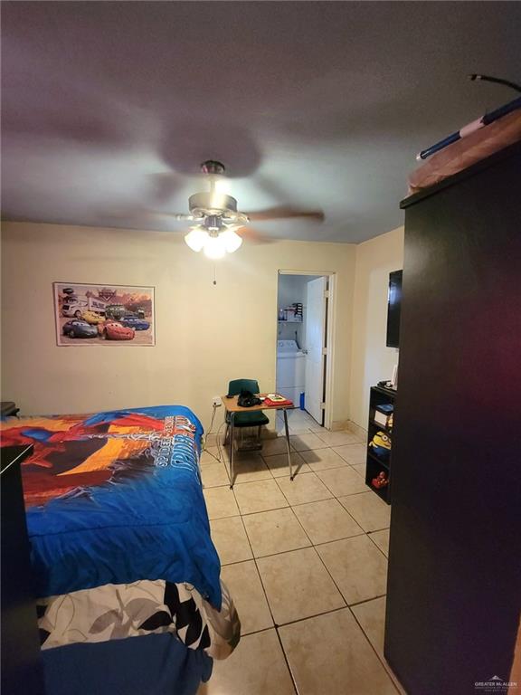 707 San Blas Street, Mission, Texas image 19