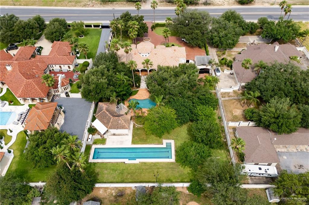 7720 N 29th Street, McAllen, Texas image 37