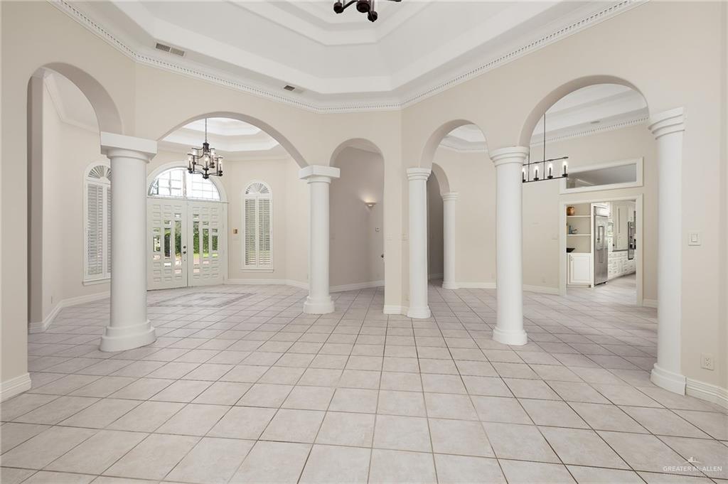 7720 N 29th Street, McAllen, Texas image 11