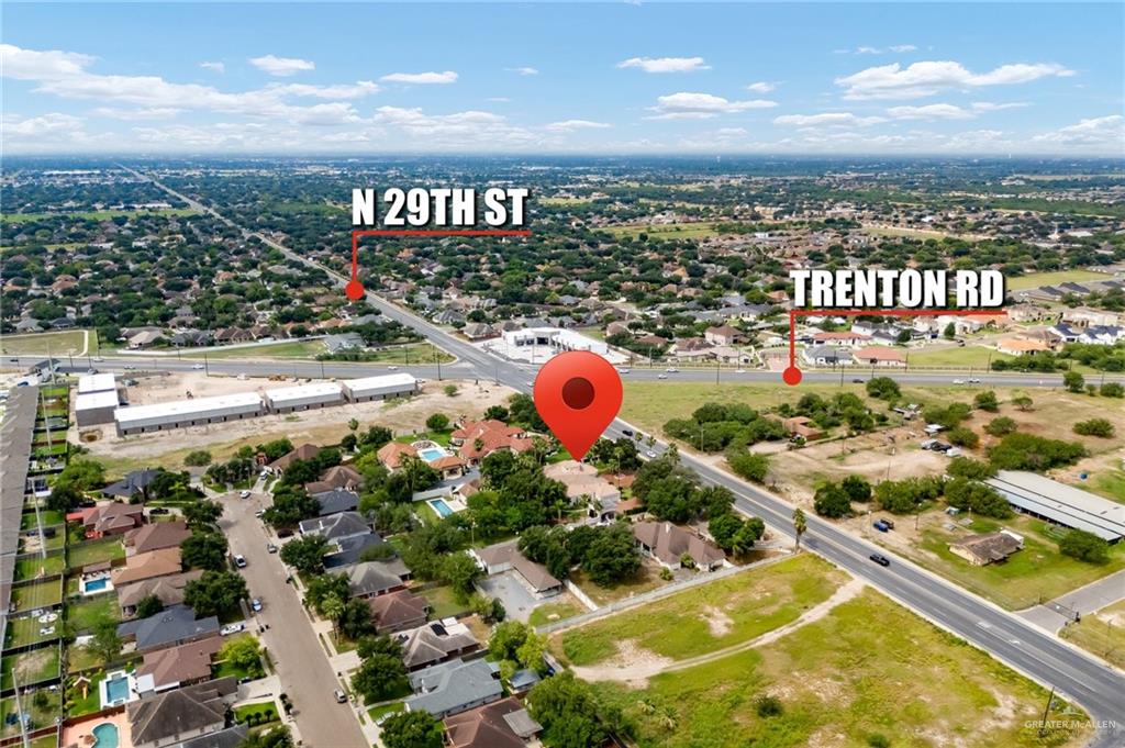 7720 N 29th Street, McAllen, Texas image 45