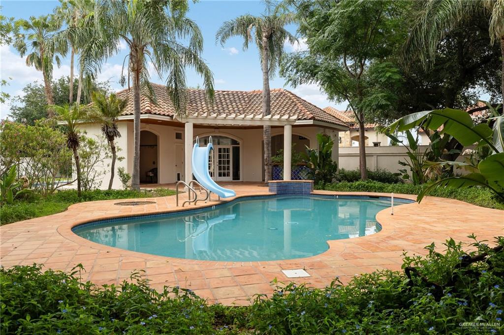 7720 N 29th Street, McAllen, Texas image 40