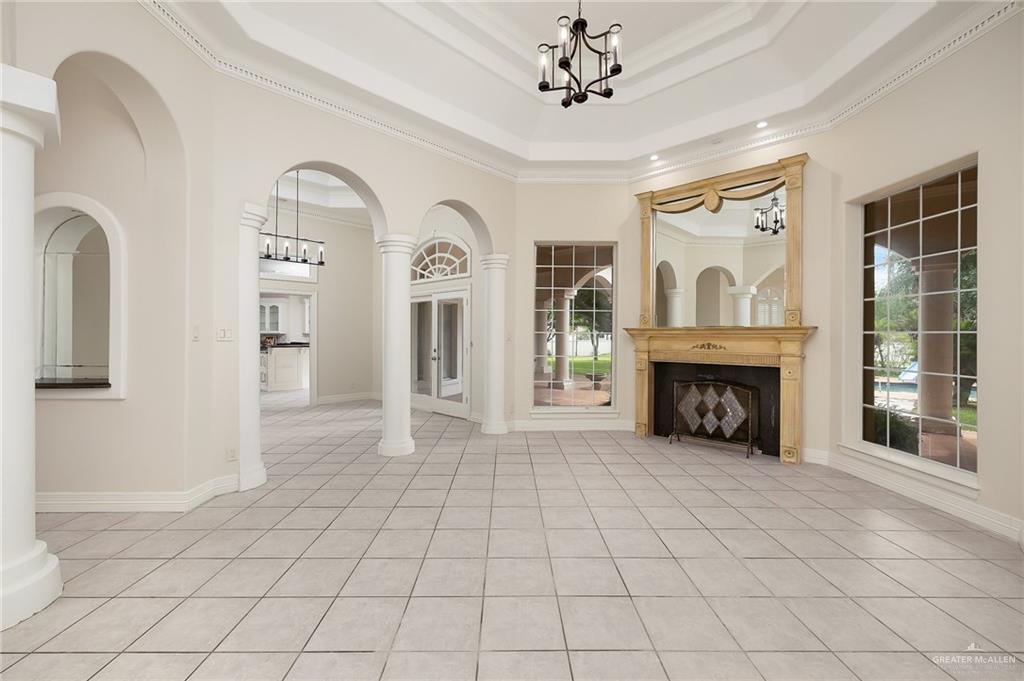 7720 N 29th Street, McAllen, Texas image 10