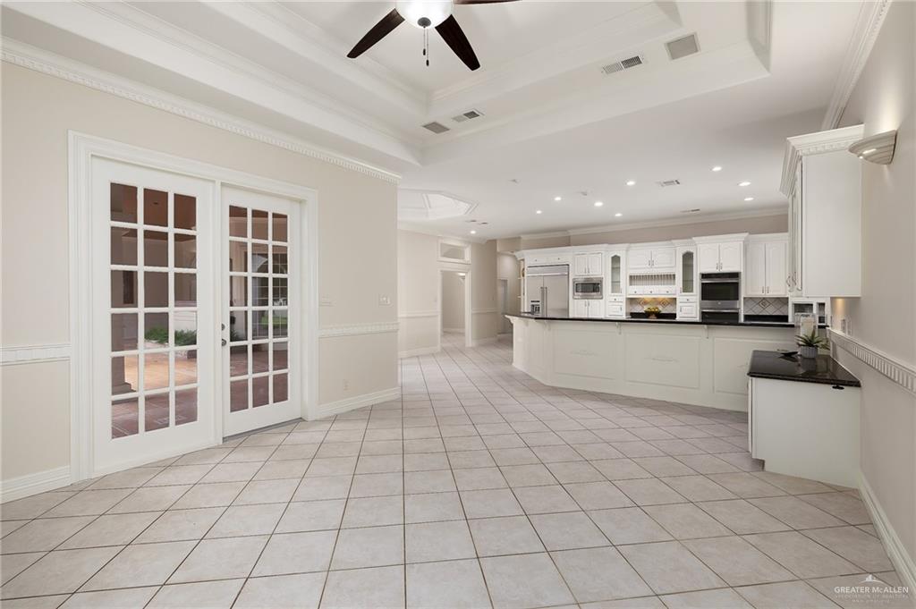 7720 N 29th Street, McAllen, Texas image 21