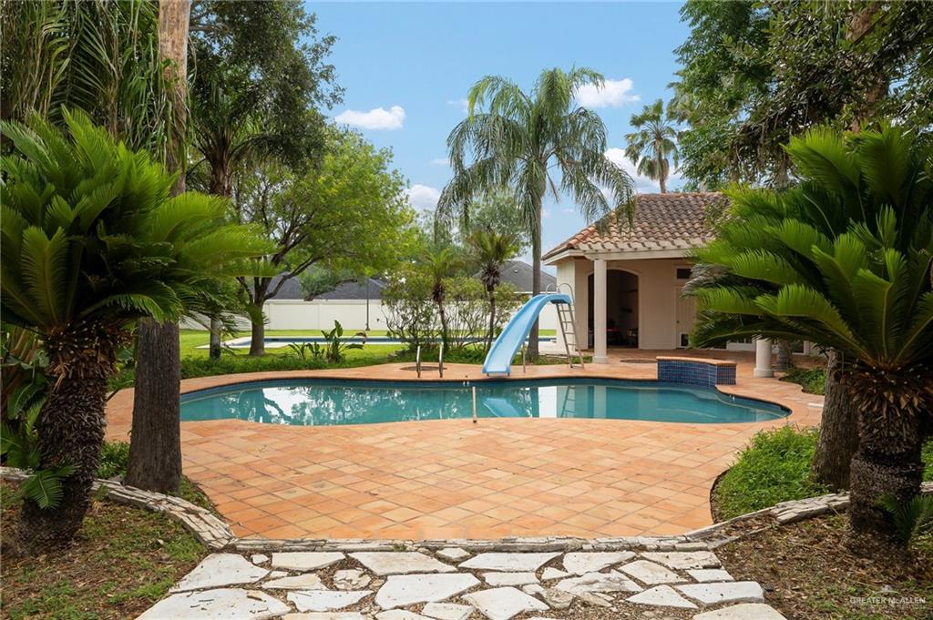 7720 N 29th Street, McAllen, Texas image 39