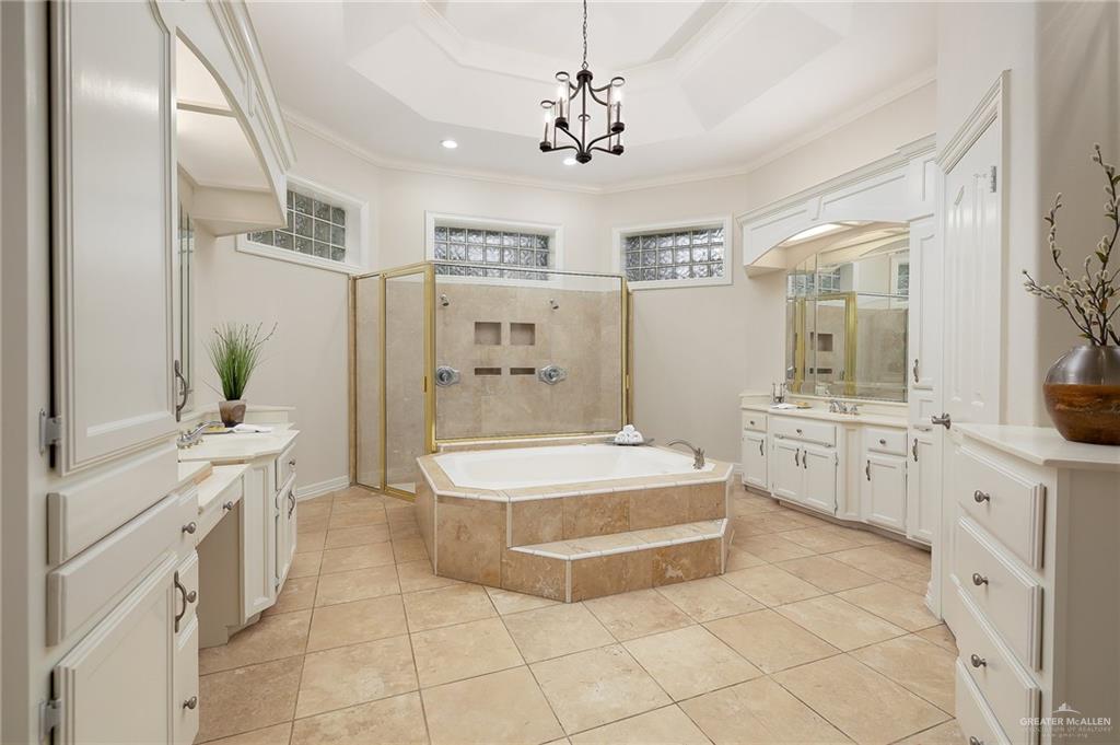 7720 N 29th Street, McAllen, Texas image 27