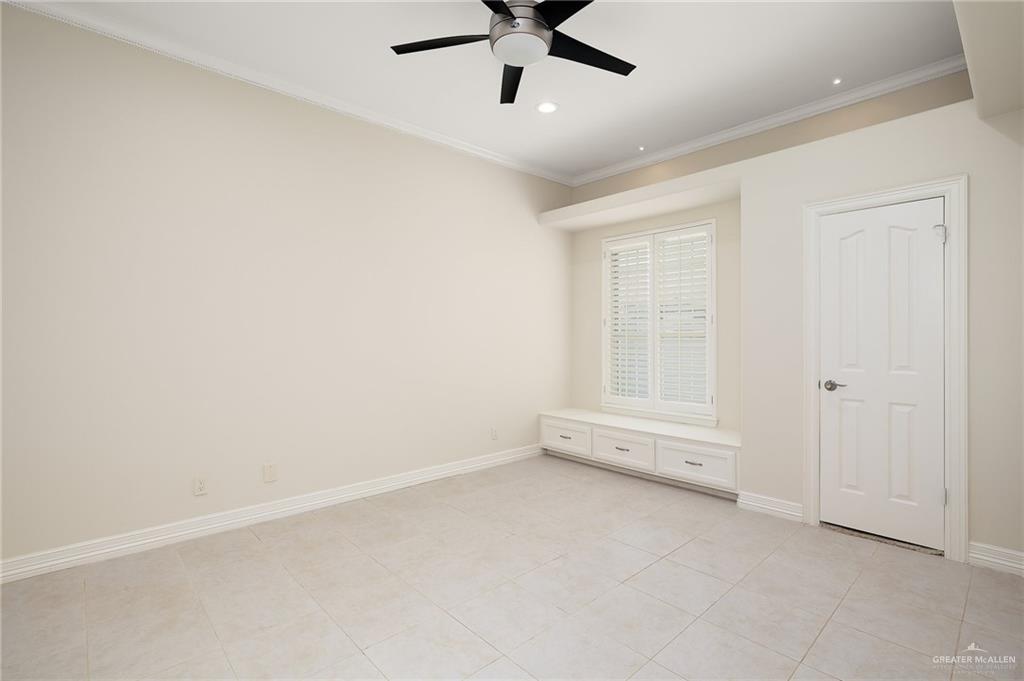 7720 N 29th Street, McAllen, Texas image 31