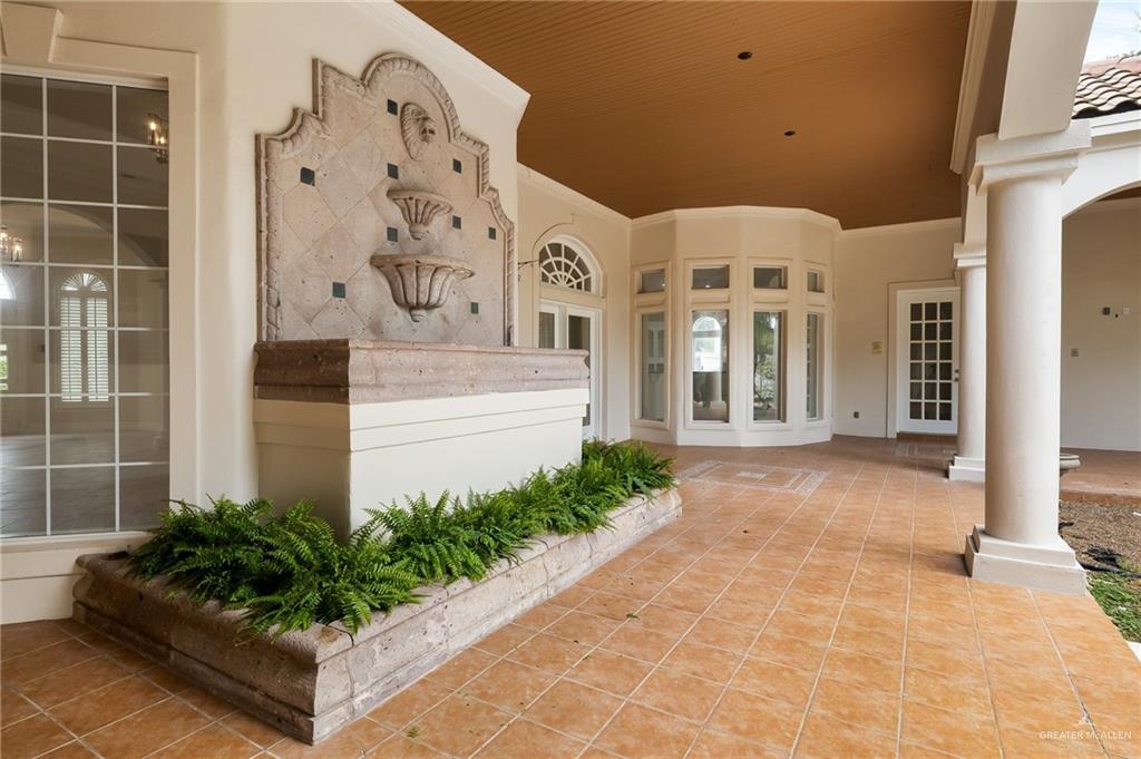 7720 N 29th Street, McAllen, Texas image 38