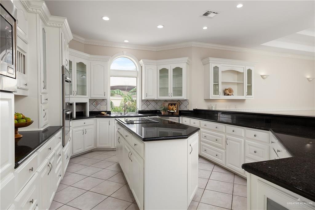 7720 N 29th Street, McAllen, Texas image 15