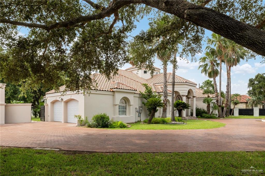 7720 N 29th Street, McAllen, Texas image 7