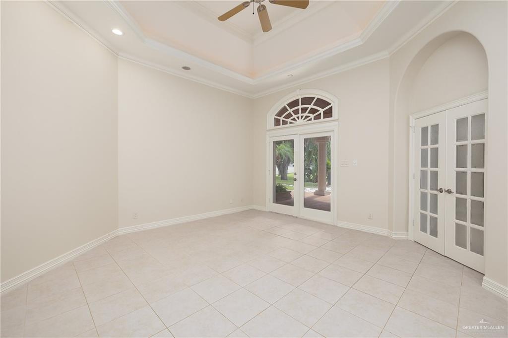 7720 N 29th Street, McAllen, Texas image 25