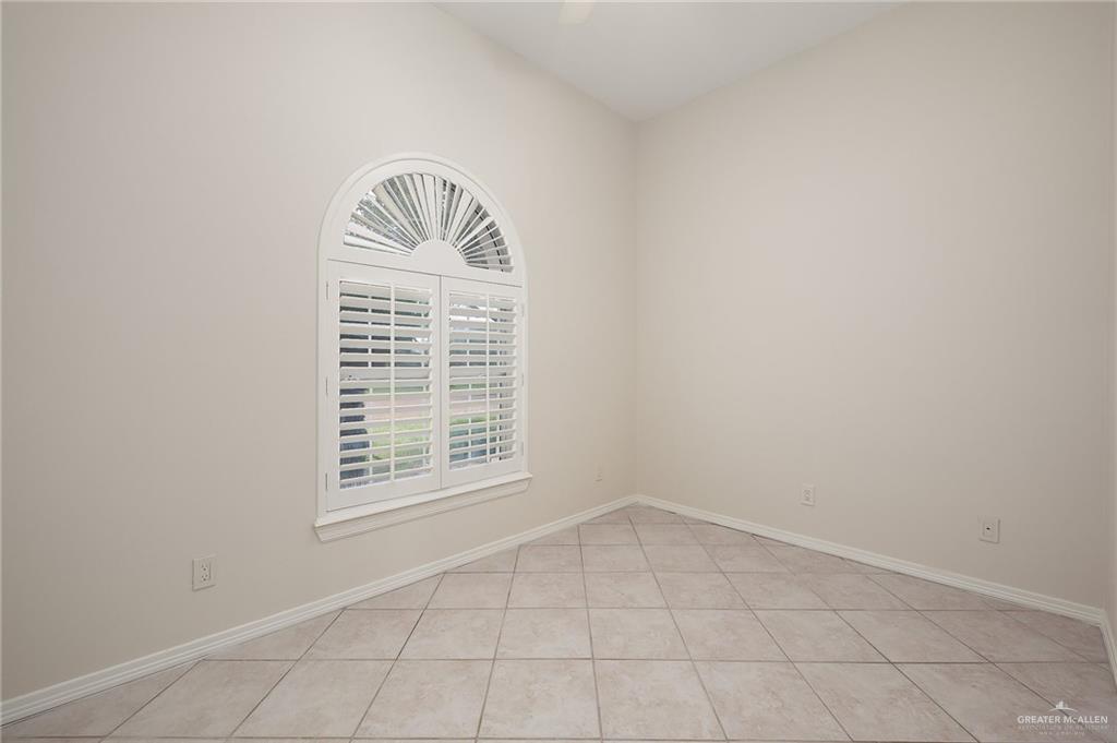 7720 N 29th Street, McAllen, Texas image 23