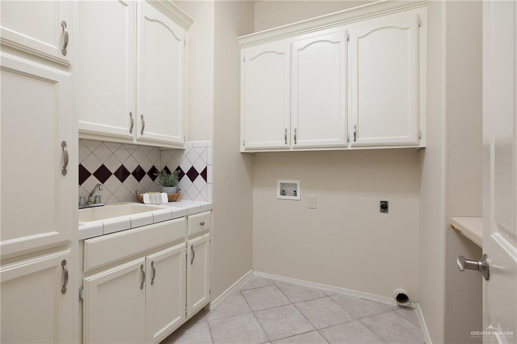7720 N 29th Street, McAllen, Texas image 24