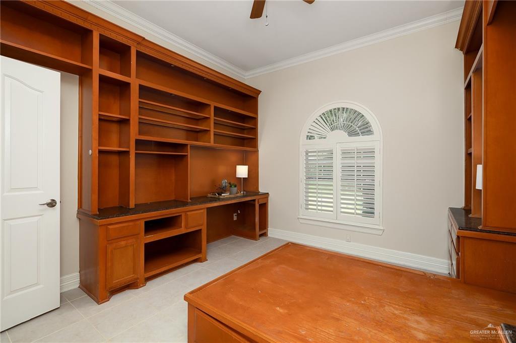 7720 N 29th Street, McAllen, Texas image 35