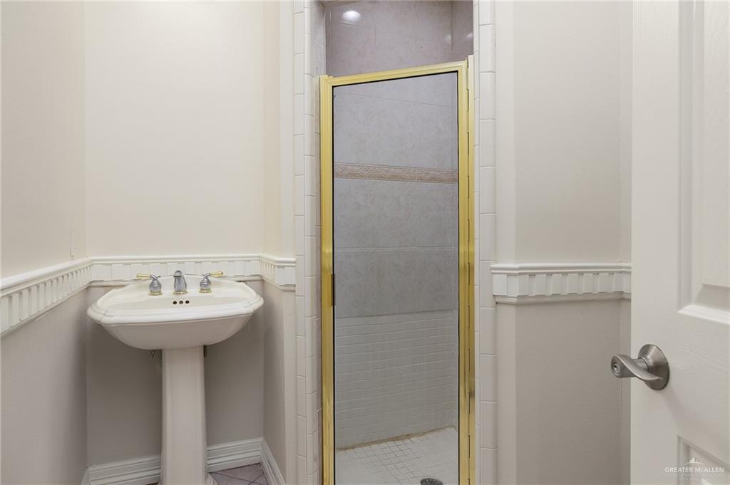 7720 N 29th Street, McAllen, Texas image 22